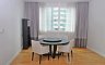 3 Bedroom Condo for rent in Millennium Residence, Khlong Toei, Bangkok near BTS Phrom Phong