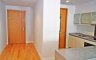 3 Bedroom Condo for rent in Millennium Residence, Khlong Toei, Bangkok near BTS Phrom Phong