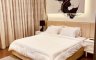 2 Bedroom Condo for rent in The Bangkok Thonglor, Khlong Toei Nuea, Bangkok near BTS Thong Lo