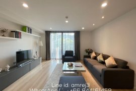 3 Bedroom Apartment for rent in Khlong Tan Nuea, Bangkok