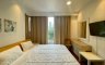 2 Bedroom Condo for rent in Hampton Thonglor 10, Phra Khanong, Bangkok