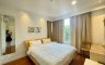 2 Bedroom Condo for rent in Hampton Thonglor 10, Phra Khanong, Bangkok