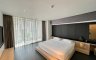 Condo for rent in Phra Khanong, Bangkok near BTS Thong Lo