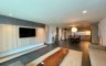 Condo for rent in Phra Khanong, Bangkok near BTS Thong Lo