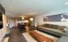 Condo for rent in Phra Khanong, Bangkok near BTS Thong Lo