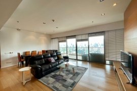 3 Bedroom Condo for rent in The Lakes, Khlong Toei, Bangkok near BTS Asoke