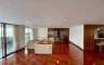 3 Bedroom Apartment for rent in Khlong Toei, Bangkok near BTS Asoke