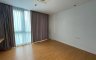 2 Bedroom Apartment for rent in Khlong Tan Nuea, Bangkok near BTS Thong Lo