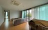 2 Bedroom Apartment for rent in Khlong Tan Nuea, Bangkok near BTS Thong Lo