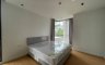 2 Bedroom Apartment for rent in Khlong Tan Nuea, Bangkok near BTS Thong Lo