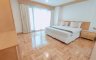 3 Bedroom Apartment for rent in Khlong Toei, Bangkok