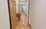 3 Bedroom Apartment for rent in Khlong Toei, Bangkok