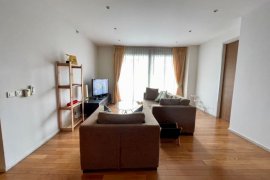 2 Bedroom Condo for rent in The Legend Saladaeng, Silom, Bangkok