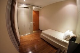 2 Bedroom Condo for rent in The Address Sukhumvit 28, Khlong Tan, Bangkok near BTS Phrom Phong
