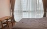 1 Bedroom Condo for rent in Supalai Oriental Sukhumvit 39, Khlong Tan Nuea, Bangkok