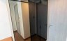 1 Bedroom Condo for rent in Supalai Oriental Sukhumvit 39, Khlong Tan Nuea, Bangkok