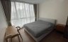 1 Bedroom Condo for rent in Supalai Oriental Sukhumvit 39, Khlong Tan Nuea, Bangkok
