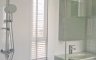 2 Bedroom Condo for Sale or Rent in HQ by Sansiri, Khlong Tan Nuea, Bangkok near BTS Thong Lo