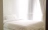 2 Bedroom Condo for Sale or Rent in HQ by Sansiri, Khlong Tan Nuea, Bangkok near BTS Thong Lo