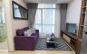 2 Bedroom Condo for rent in The Capital Ekamai-Thonglor, Bang Kapi, Bangkok