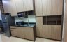 2 Bedroom Condo for rent in The Capital Ekamai-Thonglor, Bang Kapi, Bangkok