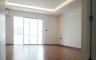 3 Bedroom House for sale in Phra Khanong Nuea, Bangkok