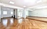 3 Bedroom House for sale in Phra Khanong Nuea, Bangkok