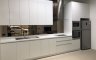 3 Bedroom House for sale in Phra Khanong Nuea, Bangkok