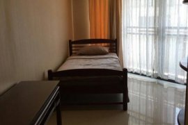 3 Bedroom Condo for Sale or Rent in Baan Suanpetch, Khlong Toei Nuea, Bangkok near BTS Phrom Phong