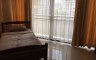 3 Bedroom Condo for Sale or Rent in Baan Suanpetch, Khlong Toei Nuea, Bangkok near BTS Phrom Phong