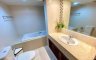 3 Bedroom Condo for Sale or Rent in Baan Suanpetch, Khlong Toei Nuea, Bangkok near BTS Phrom Phong