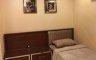 3 Bedroom Condo for Sale or Rent in Baan Suanpetch, Khlong Toei Nuea, Bangkok near BTS Phrom Phong
