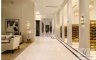 2 Bedroom Condo for rent in Life One Wireless, Lumpini, Bangkok near BTS Ploen Chit