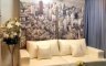 2 Bedroom Condo for rent in Life One Wireless, Lumpini, Bangkok near BTS Ploen Chit