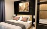 2 Bedroom Condo for rent in Life One Wireless, Lumpini, Bangkok near BTS Ploen Chit