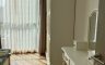 1 Bedroom Condo for rent in Supalai Oriental Sukhumvit 39, Khlong Tan Nuea, Bangkok