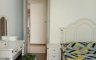 1 Bedroom Condo for rent in Supalai Oriental Sukhumvit 39, Khlong Tan Nuea, Bangkok