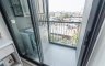 1 Bedroom Condo for rent in Life Sukhumvit 48, Phra Khanong, Bangkok near BTS Phra Khanong