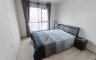 1 Bedroom Condo for rent in Life Sukhumvit 48, Phra Khanong, Bangkok near BTS Phra Khanong