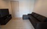 1 Bedroom Condo for rent in Life Sukhumvit 48, Phra Khanong, Bangkok near BTS Phra Khanong