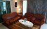 2 Bedroom Condo for Sale or Rent in Supalai Place, Khlong Toei Nuea, Bangkok
