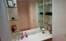 2 Bedroom Condo for Sale or Rent in Supalai Place, Khlong Toei Nuea, Bangkok