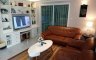 2 Bedroom Condo for Sale or Rent in Supalai Place, Khlong Toei Nuea, Bangkok