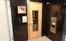 2 Bedroom Condo for Sale or Rent in Rhythm Sukhumvit 36 - 38, Phra Khanong, Bangkok near BTS Thong Lo