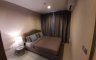 2 Bedroom Condo for Sale or Rent in Rhythm Sukhumvit 36 - 38, Phra Khanong, Bangkok near BTS Thong Lo