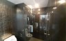 2 Bedroom Condo for Sale or Rent in Rhythm Sukhumvit 36 - 38, Phra Khanong, Bangkok near BTS Thong Lo