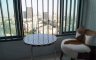 2 Bedroom Condo for Sale or Rent in Ideo Mobi Sukhumvit 81, Bang Chak, Bangkok near BTS On Nut