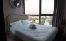 2 Bedroom Condo for Sale or Rent in Ideo Mobi Sukhumvit 81, Bang Chak, Bangkok near BTS On Nut