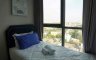 2 Bedroom Condo for Sale or Rent in Ideo Mobi Sukhumvit 81, Bang Chak, Bangkok near BTS On Nut