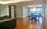 3 Bedroom Apartment for rent in Khlong Tan Nuea, Bangkok